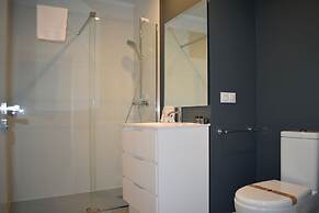 Bow Homes by Como en Casa