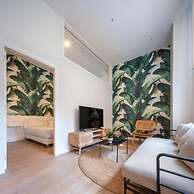 Bow Homes by Como en Casa