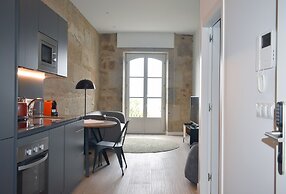 Bow Homes by Como en Casa