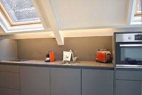 Bow Homes by Como en Casa