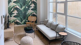 Bow Homes by Como en Casa