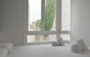 Bow Homes by Como en Casa