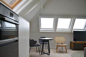 Bow Homes by Como en Casa