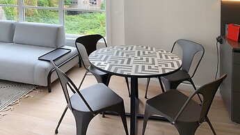 Bow Homes by Como en Casa