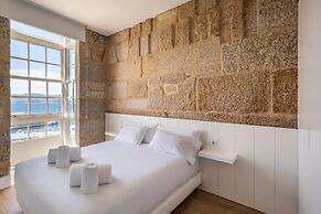 Bow Homes by Como en Casa