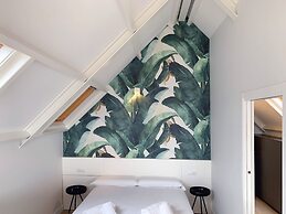 Bow Homes by Como en Casa