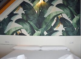 Bow Homes by Como en Casa