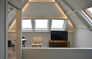 Bow Homes by Como en Casa