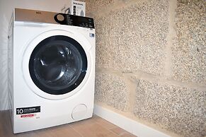 Bow Homes by Como en Casa