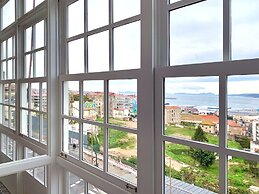 Bow Homes by Como en Casa