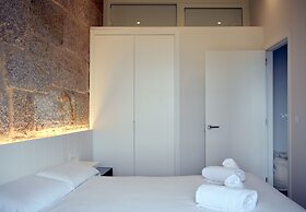 Bow Homes by Como en Casa