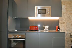 Bow Homes by Como en Casa