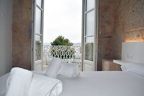 Bow Homes by Como en Casa