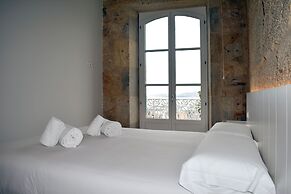 Bow Homes by Como en Casa