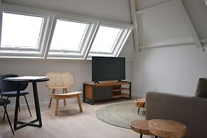 Bow Homes by Como en Casa