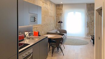 Bow Homes by Como en Casa