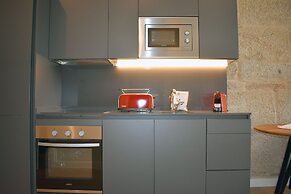 Bow Homes by Como en Casa