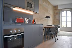 Bow Homes by Como en Casa