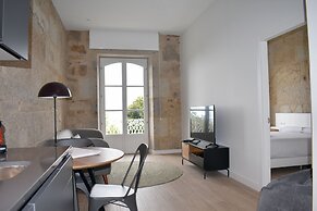 Bow Homes by Como en Casa