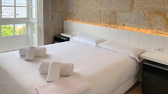 Bow Homes by Como en Casa