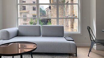 Bow Homes by Como en Casa