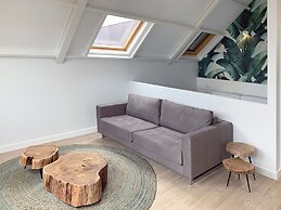 Bow Homes by Como en Casa