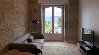 Bow Homes by Como en Casa