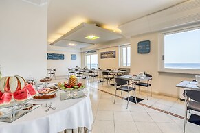 Hotel Albatros Varigotti