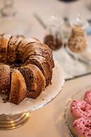 Hotel Albatros Varigotti