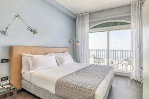 Hotel Albatros Varigotti