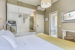 Hotel Albatros Varigotti