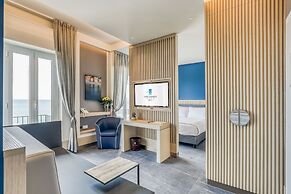 Hotel Albatros Varigotti