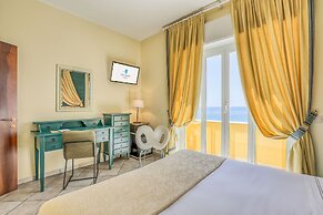 Hotel Albatros Varigotti