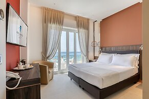 Hotel Albatros Varigotti