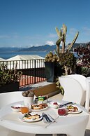 Hotel Albatros Varigotti