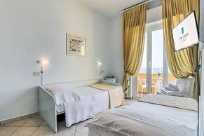 Hotel Albatros Varigotti