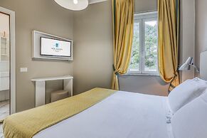 Hotel Albatros Varigotti