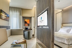 Hotel Albatros Varigotti