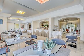 Hotel Albatros Varigotti