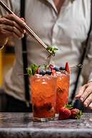 Hotel Albatros Varigotti