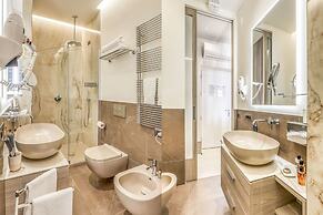 Hotel Albatros Varigotti