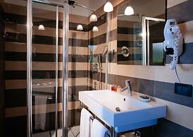 Hotel Albatros Varigotti