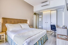 Hotel Albatros Varigotti