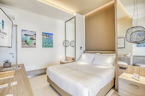 Hotel Albatros Varigotti