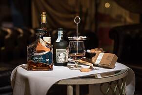 Hotel Albatros Varigotti