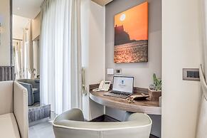 Hotel Albatros Varigotti