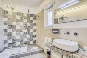 Hotel Albatros Varigotti