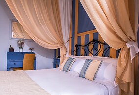 Hotel Albatros Varigotti