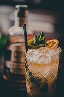 Hotel Albatros Varigotti