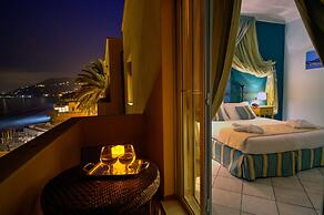 Hotel Albatros Varigotti